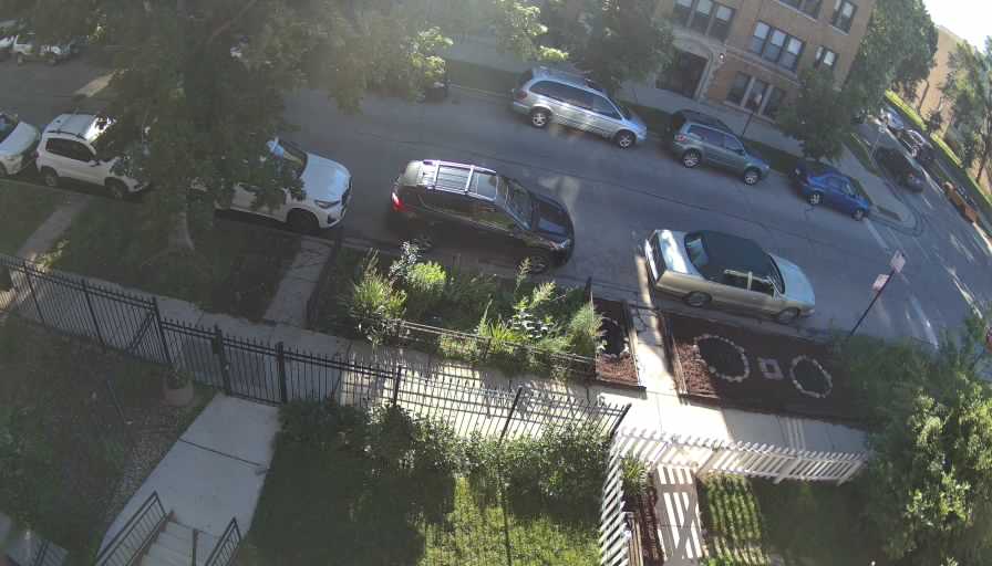 Reolink Camera One_00_Reolink Home Hub One_20260612074633.jpg